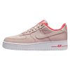 Nike Air Force 1 '07 Womens Style : Dq7782