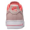 Nike Air Force 1 '07 Womens Style : Dq7782