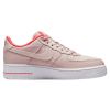 Nike Air Force 1 '07 Womens Style : Dq7782