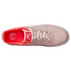 Nike Air Force 1 '07 Womens Style : Dq7782