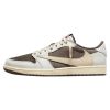 Jordan 1 Low Og Sp Mens Style : Dm7866-162