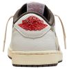 Jordan 1 Low Og Sp Mens Style : Dm7866-162