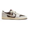 Jordan 1 Low Og Sp Mens Style : Dm7866-162