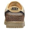 Nike Dunk Low Mens Style : Dx2654-200