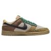 Nike Dunk Low Mens Style : Dx2654-200