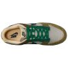 Nike Dunk Low Mens Style : Dx2654-200