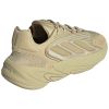 Adidas Ozelia Mens Style : Gv7685