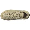 Adidas Ozelia Mens Style : Gv7685