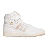 Adidas Forum 84 Hi Mens Style : Gw1905