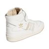 Adidas Forum 84 Hi Mens Style : Gw1905