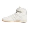 Adidas Forum 84 Hi Mens Style : Gw1905