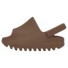 Adidas Yeezy Slide Toddlers Style : Fz5898