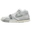 Nike Air Trainer 1 Mens Style : Dm0521-001