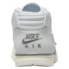 Nike Air Trainer 1 Mens Style : Dm0521-001