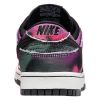 Nike Dunk Low Retro Prm Mens Style : Dm0108-002