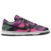 Nike Dunk Low Retro Prm Mens Style : Dm0108-002