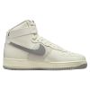 Nike Air Force 1 High '07 Lv8 Mens Style : Dm0209-100