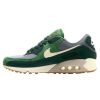 Nike Air Max 90 Prm Mens Style : Dh4621-300