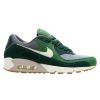 Nike Air Max 90 Prm Mens Style : Dh4621-300