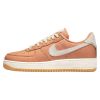 Nike Air Force 1 '07 Craft Les Mens Style : Do6676-200