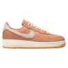 Nike Air Force 1 '07 Craft Les Mens Style : Do6676-200