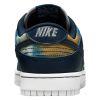 Nike Dunk Low Retro Prm Mens Style : Dm0108-400