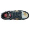 Nike Dunk Low Retro Prm Mens Style : Dm0108-400