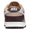 Nike Dunk Low Womens Style : Dx6060-111