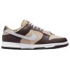 Nike Dunk Low Womens Style : Dx6060-111