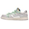 Jordan Dunk Low Mens Style : Dm1602