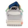 Jordan Dunk Low Mens Style : Dm1602