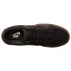 Nike Dunk Low Mens Style : Dv1024-010