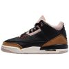 Jordan 3 Retro Big Kids Style : Dm0967-008