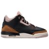 Jordan 3 Retro Big Kids Style : Dm0967-008