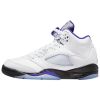 Jordan 5 Retro Big Kids Style : 440888-141