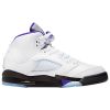 Jordan 5 Retro Big Kids Style : 440888-141