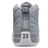 Jordan 12 Retro Big Kids Style : 153265-015