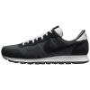 Nike Air Pegasus 83 Prm Mens Style : Dq8573-001