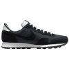 Nike Air Pegasus 83 Prm Mens Style : Dq8573-001