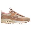 Nike Air Max 90 Futura Womens Style : Dm9922-100