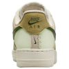 Nike Air Force 1 Womens Style : Do6717-001