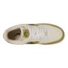 Nike Air Force 1 Womens Style : Do6717-001