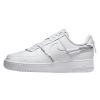 Nike Air Force 1 '07 Lx Womens Style : Dh4408-101