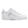 Nike Air Force 1 '07 Lx Womens Style : Dh4408-101