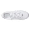 Nike Air Force 1 '07 Lx Womens Style : Dh4408-101