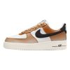 Nike Air Force 1 '07 Womens Style : Do6682-200