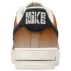 Nike Air Force 1 '07 Womens Style : Do6682-200