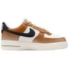 Nike Air Force 1 '07 Womens Style : Do6682-200