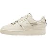 Nike Air Force 1 '07 Lx Womens Style : Dh4408-102