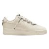 Nike Air Force 1 '07 Lx Womens Style : Dh4408-102